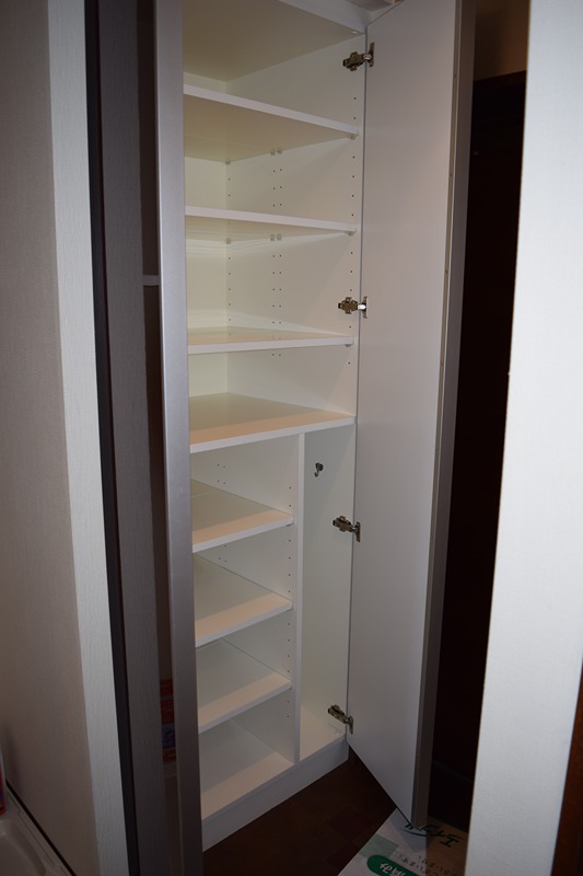 コンソラーレ本厚木 その他8