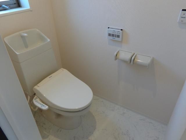 Ｍ&amp;rsquo;ｓ　Ｃｏｍｆｏｒｔｏ（エムズコンフォルト） その他1