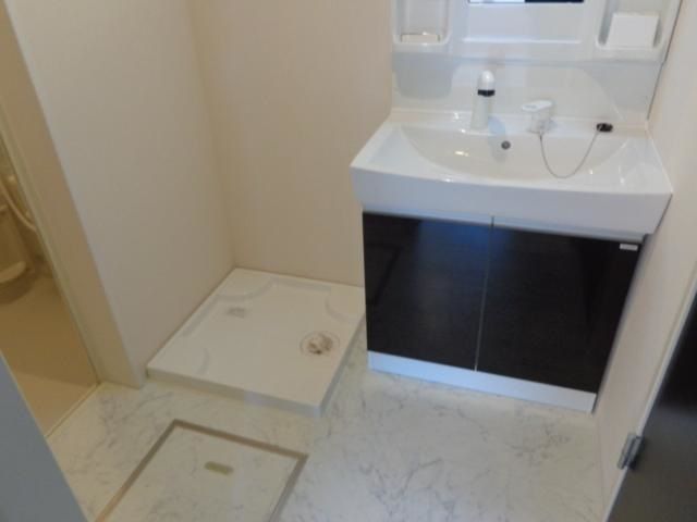 Ｍ&amp;rsquo;ｓ　Ｃｏｍｆｏｒｔｏ（エムズコンフォルト） その他2