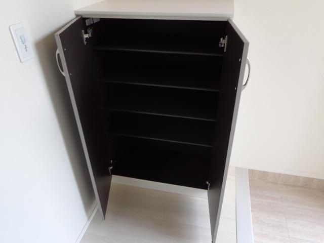 Ｍ&amp;rsquo;ｓ　Ｃｏｍｆｏｒｔｏ（エムズコンフォルト） その他3