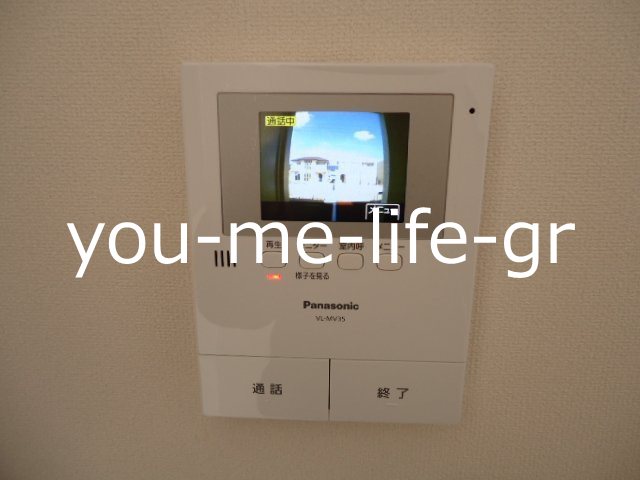 Ｍ&amp;rsquo;ｓ　Ｃｏｍｆｏｒｔｏ（エムズコンフォルト） その他4