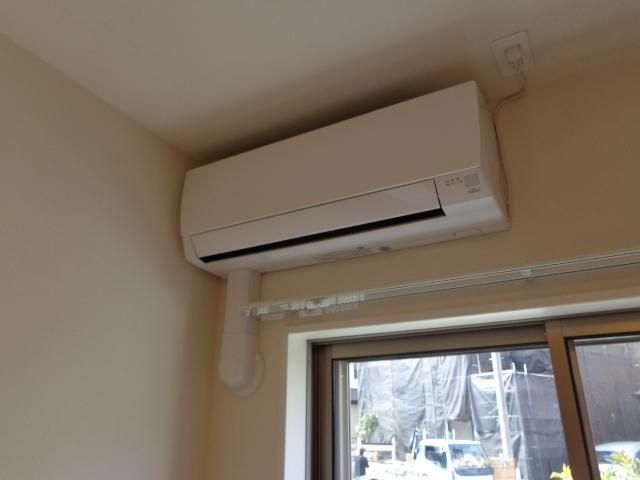 Ｍ&amp;rsquo;ｓ　Ｃｏｍｆｏｒｔｏ（エムズコンフォルト） その他4