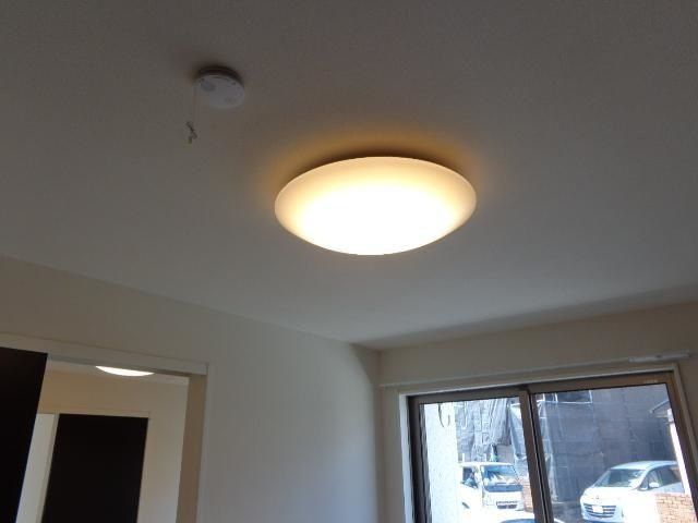 Ｍ&amp;rsquo;ｓ　Ｃｏｍｆｏｒｔｏ（エムズコンフォルト） その他5