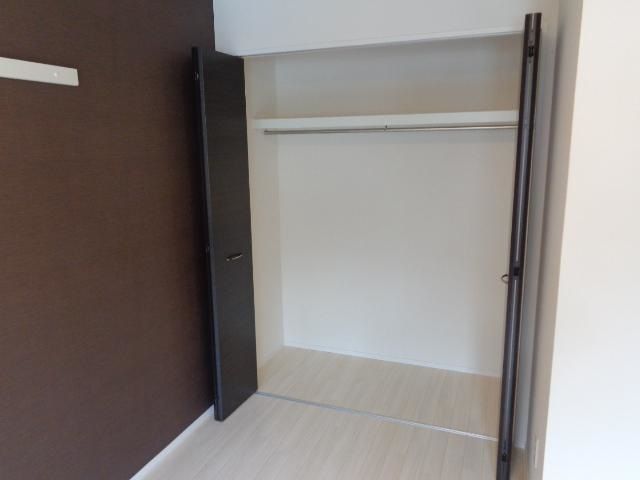 Ｍ&amp;rsquo;ｓ　Ｃｏｍｆｏｒｔｏ（エムズコンフォルト） その他5