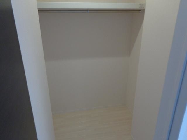 Ｍ&amp;rsquo;ｓ　Ｃｏｍｆｏｒｔｏ（エムズコンフォルト） その他8