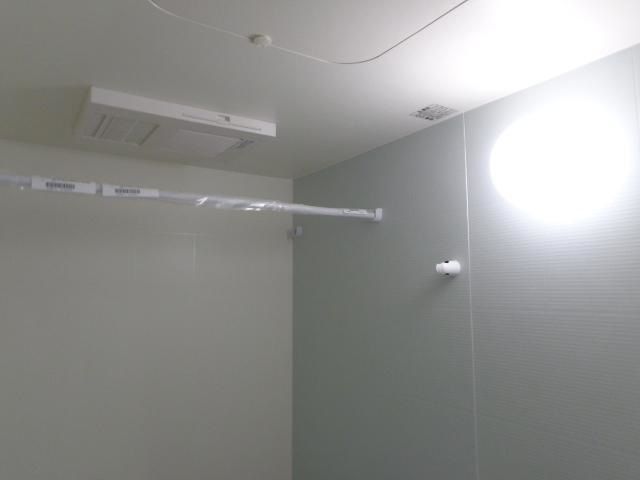 Ｍ&amp;rsquo;ｓ　Ｃｏｍｆｏｒｔｏ（エムズコンフォルト） その他9