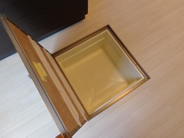 Ｍ&amp;rsquo;ｓ　Ｃｏｍｆｏｒｔｏ（エムズコンフォルト） その他10