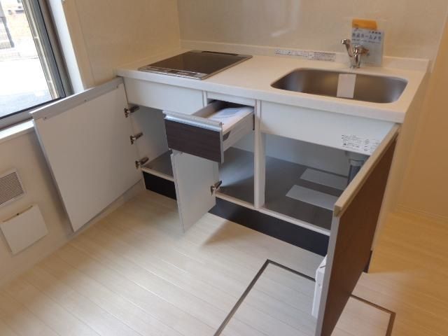 Ｍ&amp;rsquo;ｓ　Ｃｏｍｆｏｒｔｏ（エムズコンフォルト） その他11