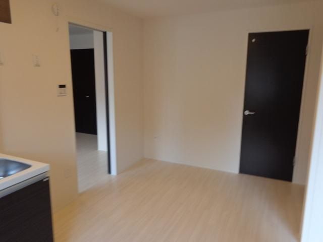 Ｍ&amp;rsquo;ｓ　Ｃｏｍｆｏｒｔｏ（エムズコンフォルト） その他12