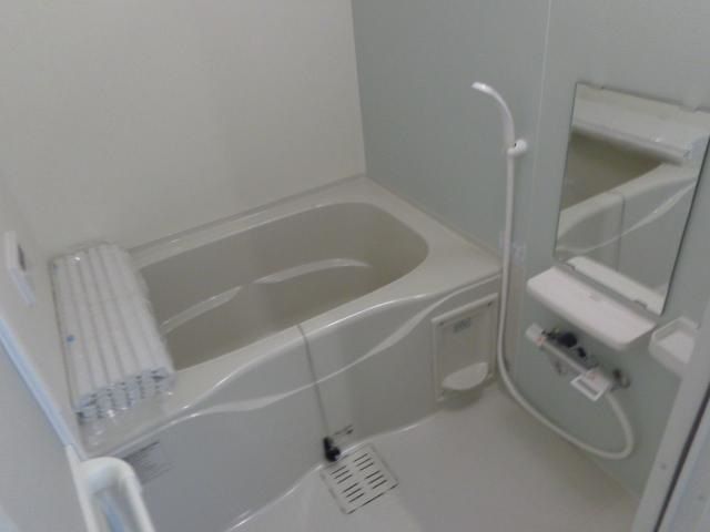 Ｍ&amp;rsquo;ｓ　Ｃｏｍｆｏｒｔｏ（エムズコンフォルト） 風呂画像