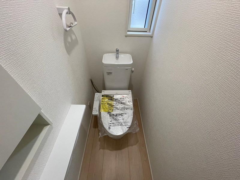 Ｓｕｍａｉ－ｔｏ大和市代官０１ その他1