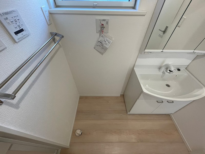 Ｓｕｍａｉ－ｔｏ大和市代官０１ その他3