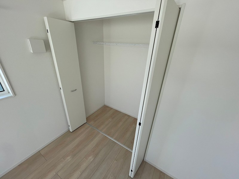 Ｓｕｍａｉ－ｔｏ大和市代官０１ その他4