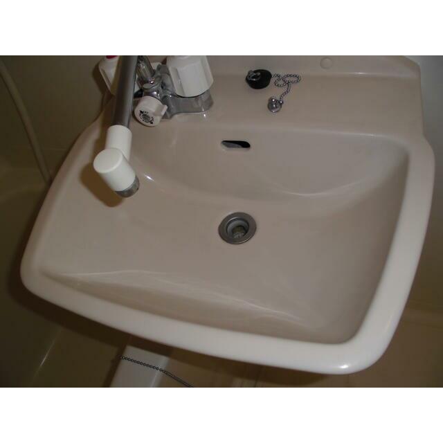 ベルピリカ その他2