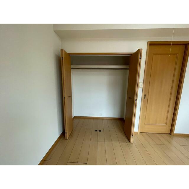 ベルピリカ その他3