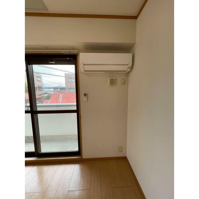 ベルピリカ その他5