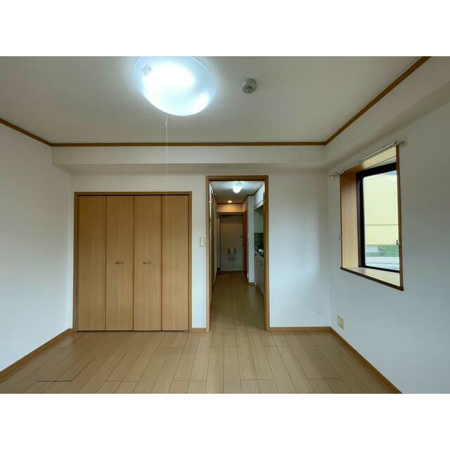 ベルピリカ その他6