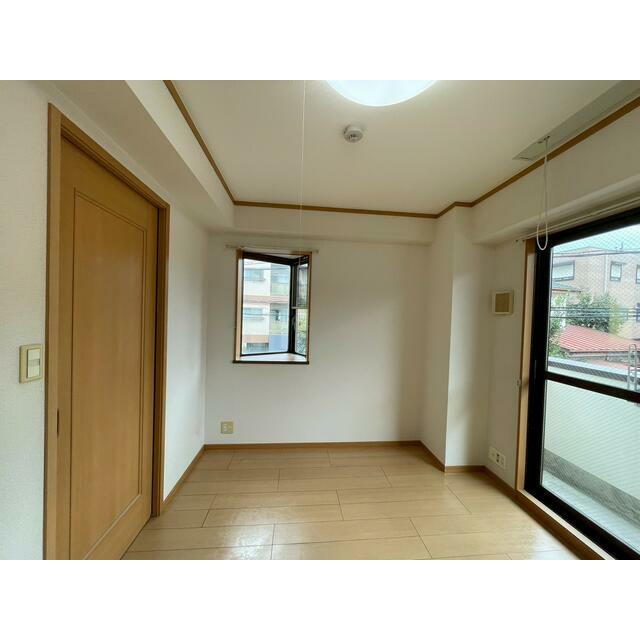 ベルピリカ その他7