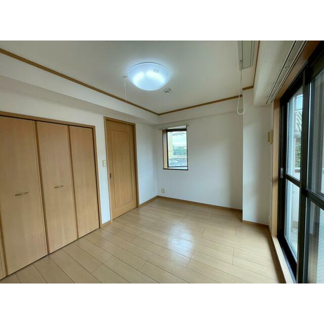 ベルピリカ その他8