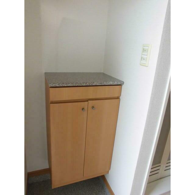 ベルピリカ その他11