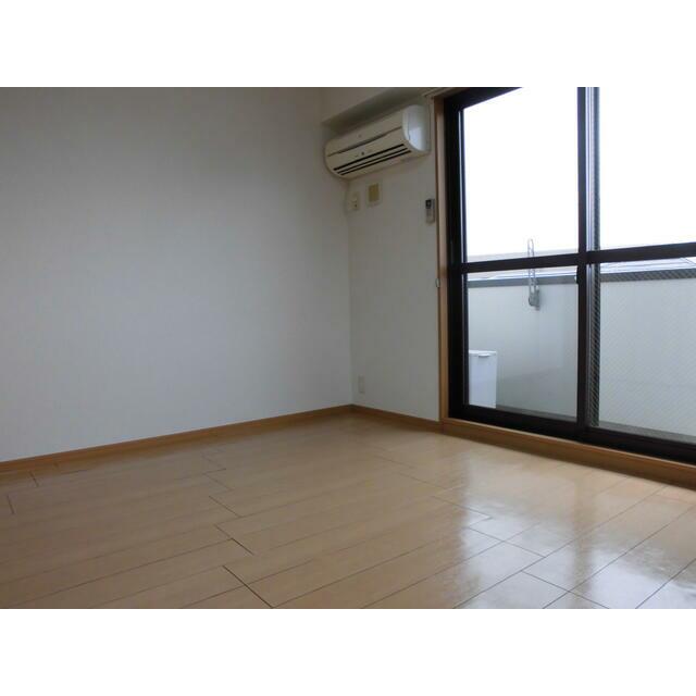 ベルピリカ リビング