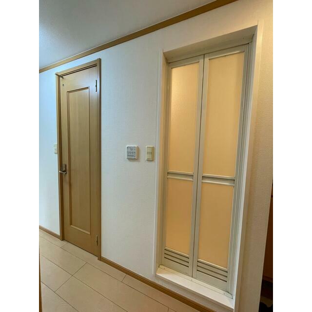 ベルピリカ その他12