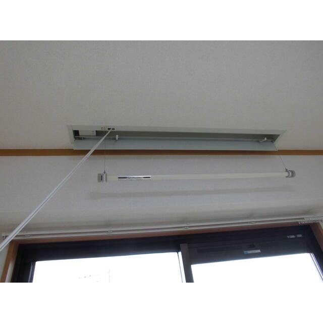 ベルピリカ その他13