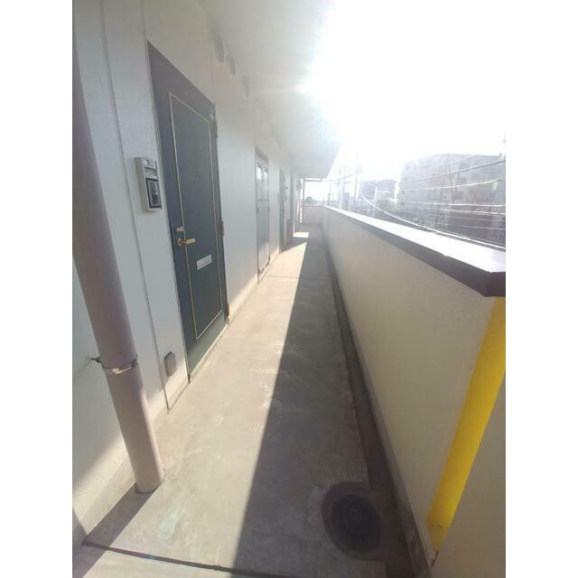 ベルピリカ その他15