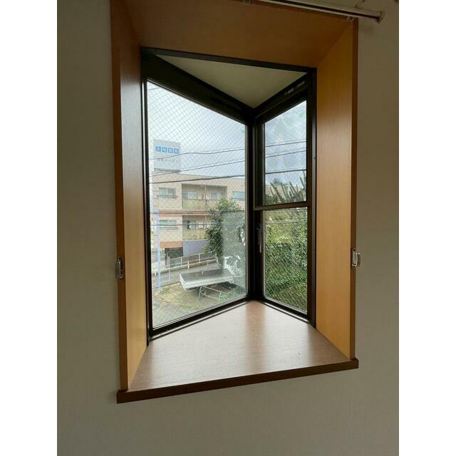 ベルピリカ その他17