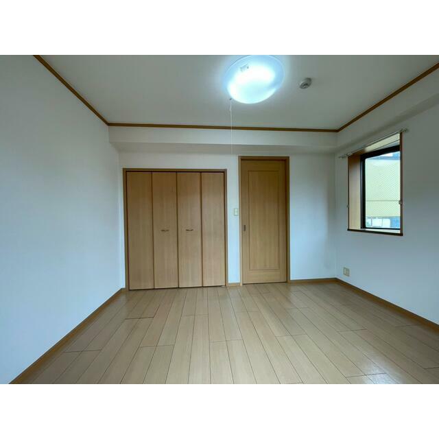 ベルピリカ その他19