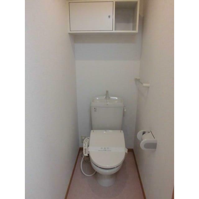 ベルピリカ その他22