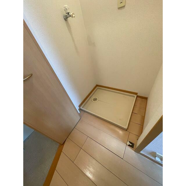 ベルピリカ その他26