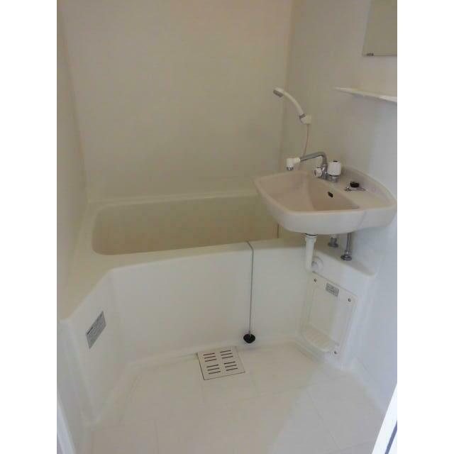 ベルピリカ その他27