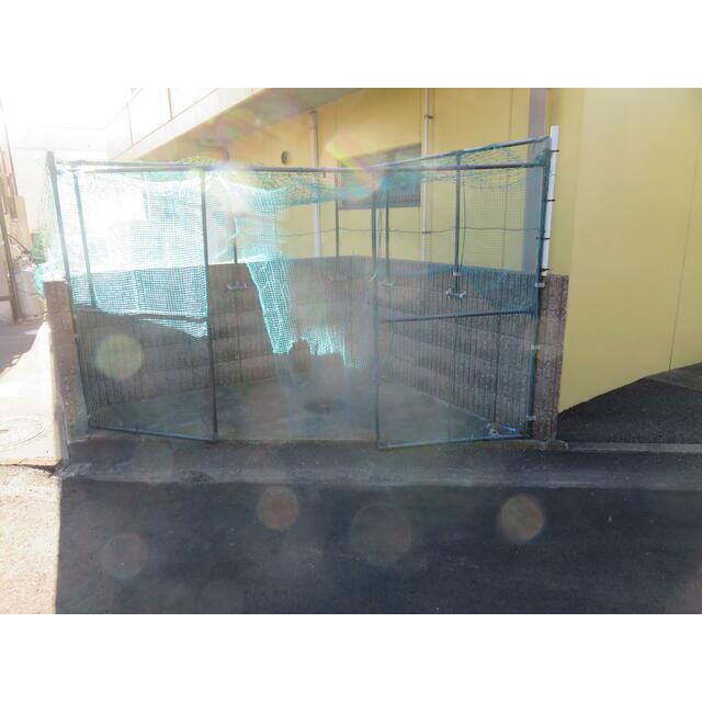 ベルピリカ その他31