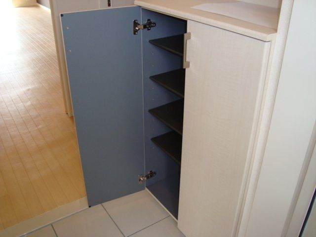 サンガーデン その他1