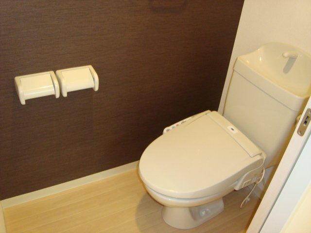 サンガーデン その他2