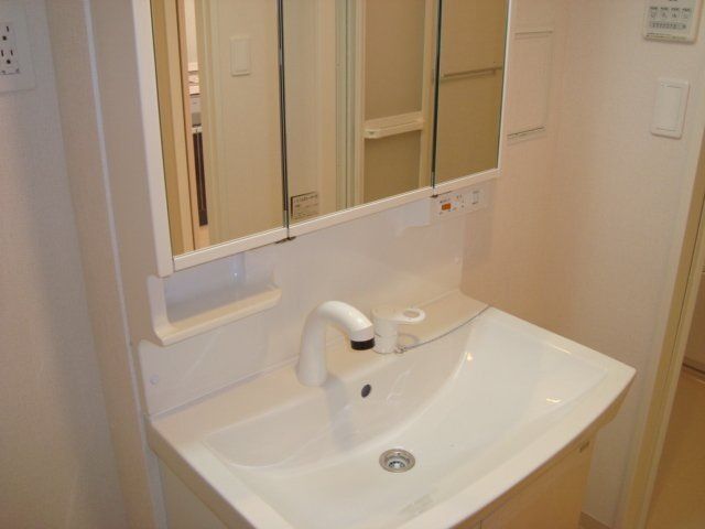 サンガーデン その他3