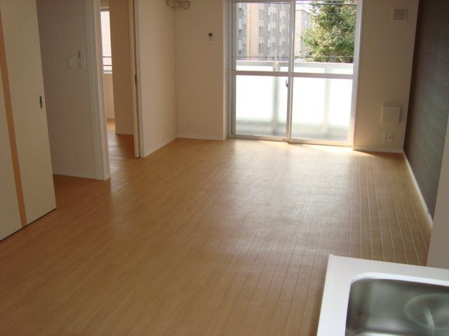 サンガーデン その他5