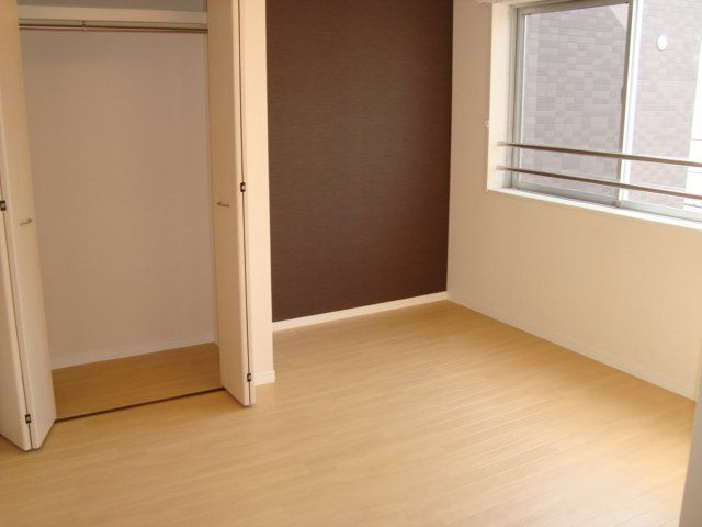 サンガーデン その他6