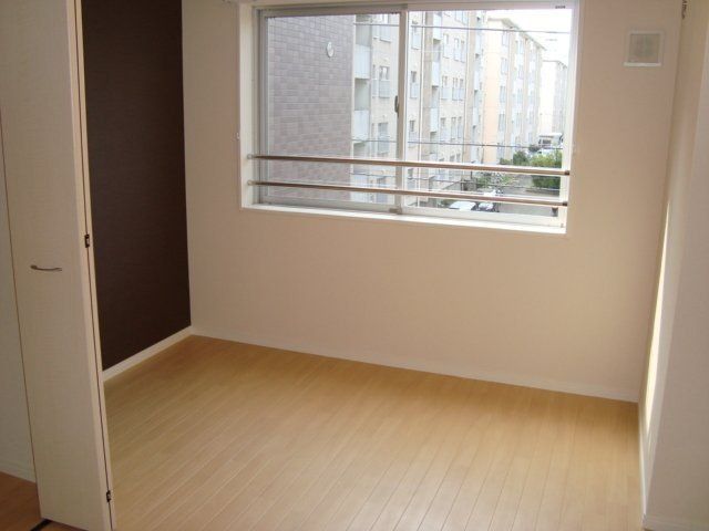 サンガーデン その他7