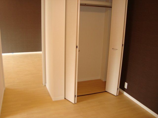 サンガーデン その他8