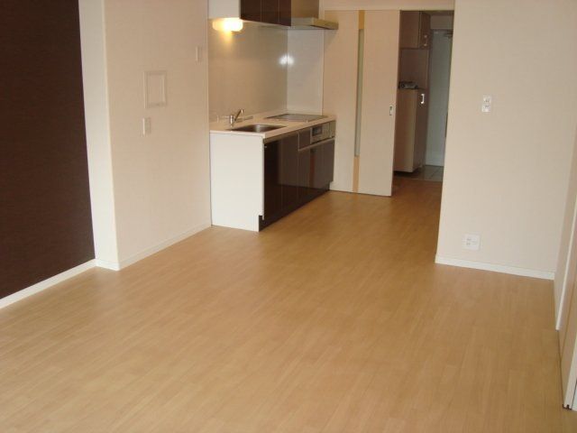 サンガーデン その他9