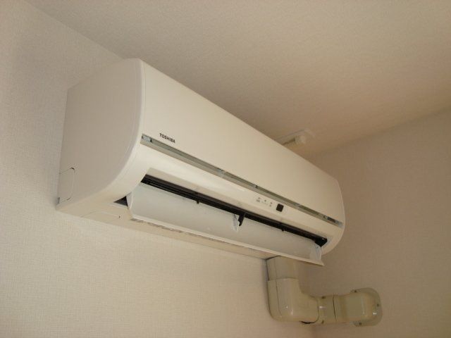 サンガーデン その他11