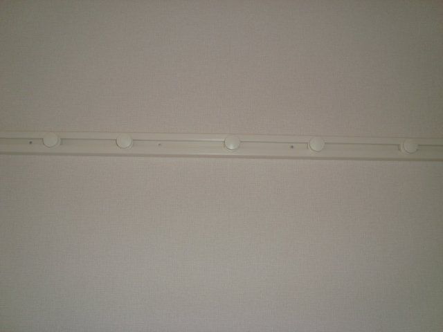 サンガーデン その他12