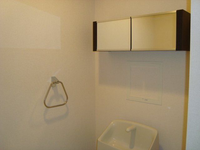 サンガーデン その他13