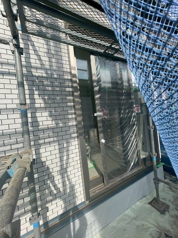 フロール　Ａ棟 その他1