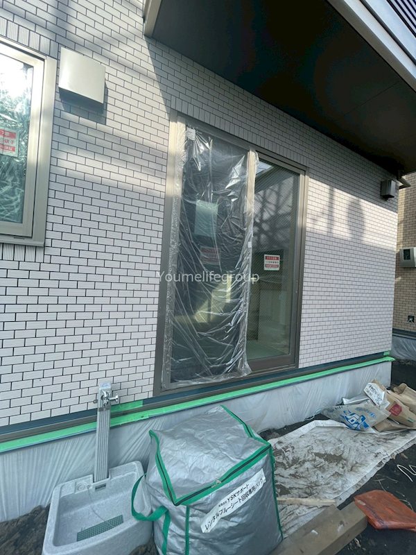 フロールＦ棟 その他2