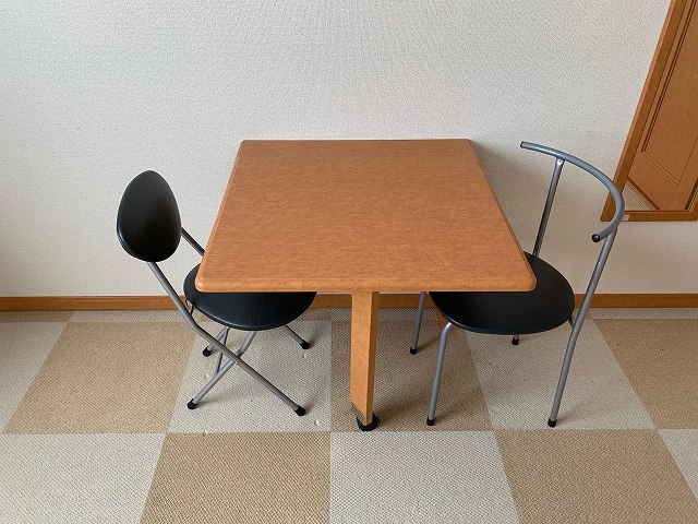 レオパレス吹上 その他7