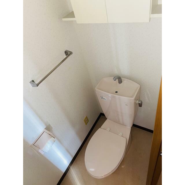 フローレンス その他1