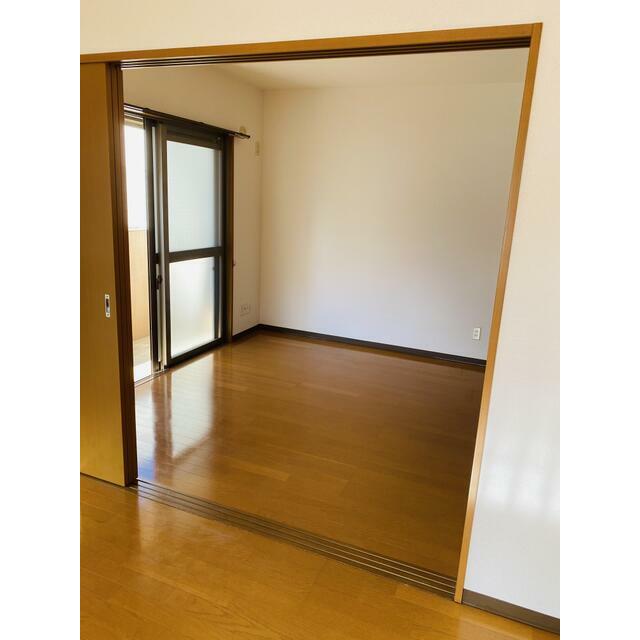 フローレンス その他10